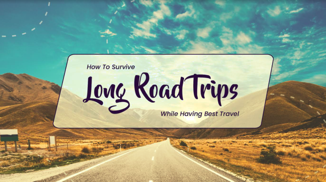 Blogs, Social Media App, Travel, Travel Experience, Travelogue, Trip, Explurger, Fun,