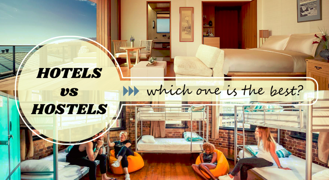 Blogs, Social Media App, Travel, Travel Experience, Travelogue, Trip, Explurger, Fun,