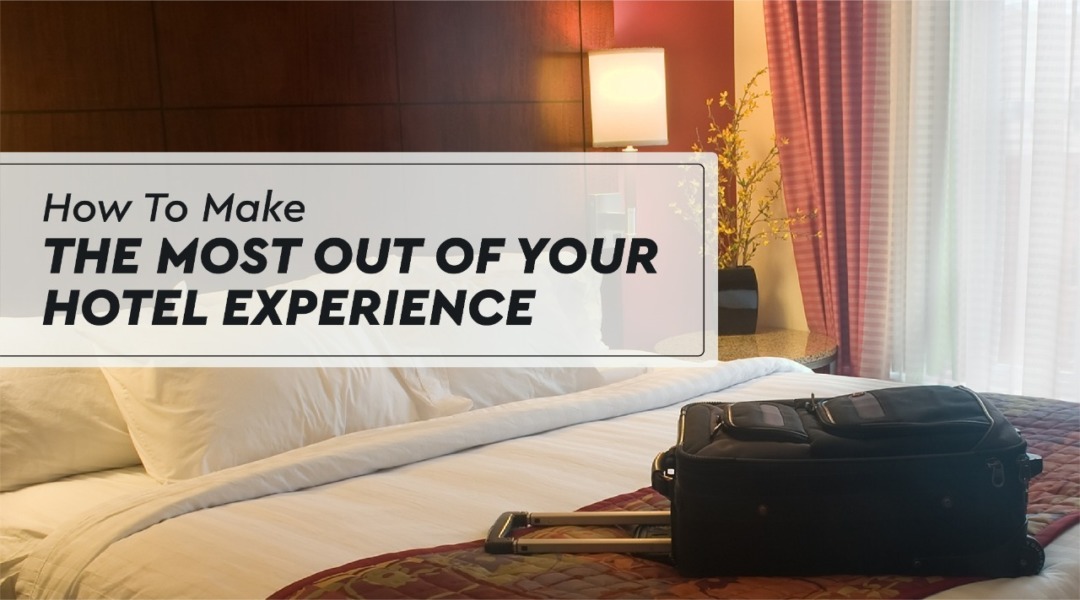 Blogs, Social Media App, Travel, Travel Experience, Travelogue, Trip, Explurger, Fun,