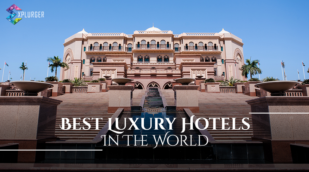 Blogs, Social Media App, Travel, Travel Experience, Travelogue, Trip, Explurger, Hotel, Luxury, Fancy