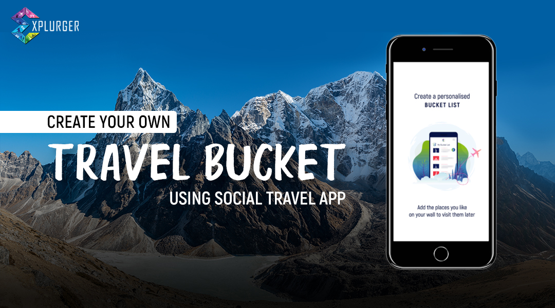 Â Travel,Â Travel App,Â Travel Experience,Â Travelogue,Â Trip,Â Wildlife, Blog