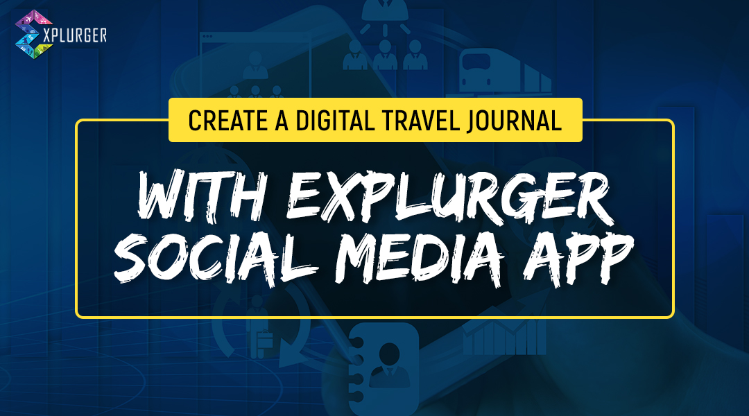 Â Travel,Â Travel App,Â Travel Experience,Â Travelogue,Â Trip,Â Wildlife, Blog
