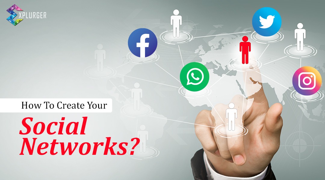 Blogs, Social Media App, Travel, Travel Experience, Travelogue, Trip, Explurger, Social Media