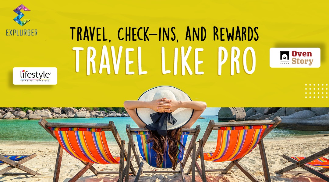 travel-explurge-ins-travel-like-pro