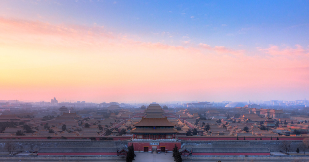 Architectural Wonder of the World