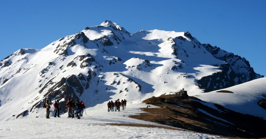 winter-treks-in-india